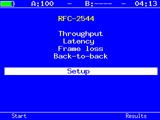 pics/rfc.png