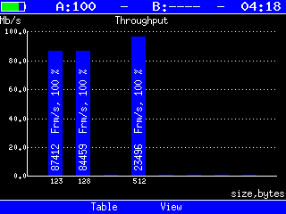 pics/thr_graph.png